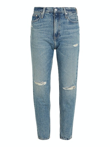 CALVIN KLEIN  J20J222148-1A4