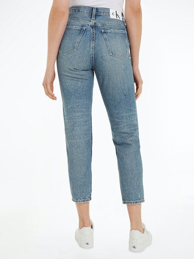 CALVIN KLEIN  J20J222148-1A4