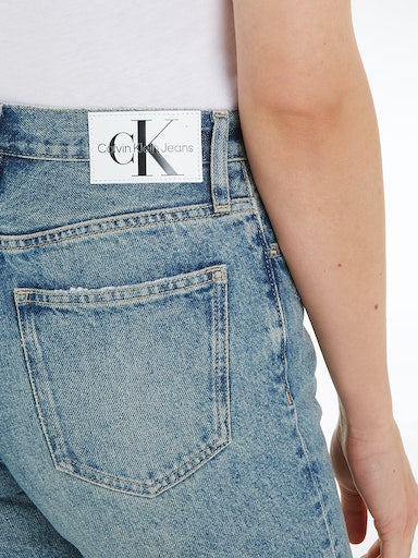 CALVIN KLEIN  J20J222148-1A4