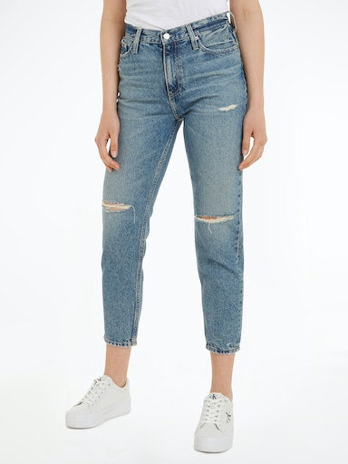 CALVIN KLEIN  J20J222148-1A4