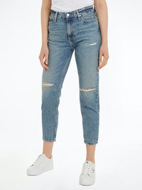 CALVIN KLEIN  J20J222148-1A4