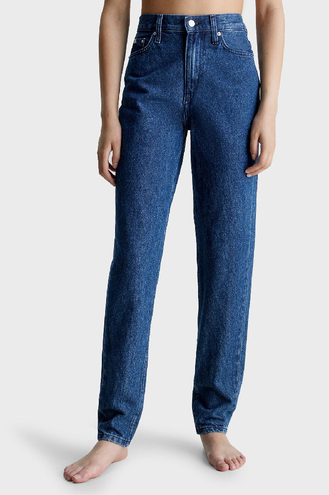 CALVIN KLEIN  J20J222199-1A4