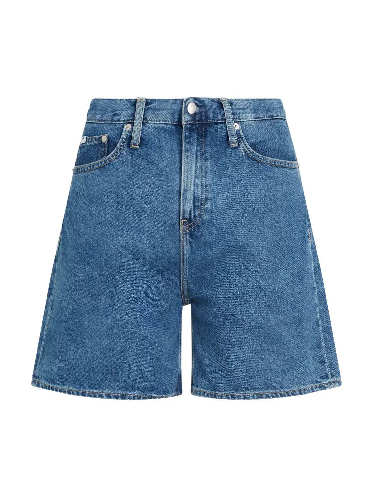 CALVIN KLEIN  J20J222801-1A4