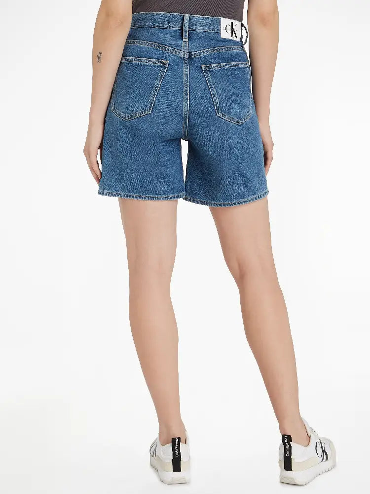 CALVIN KLEIN  J20J222801-1A4