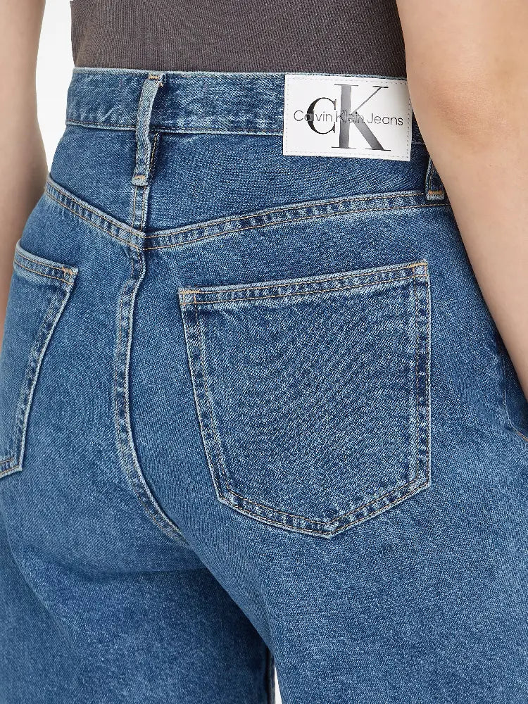 CALVIN KLEIN  J20J222801-1A4