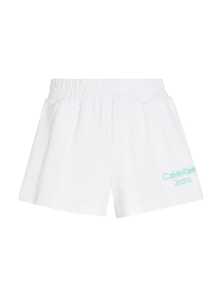CALVIN KLEIN  J20J223136-YAF