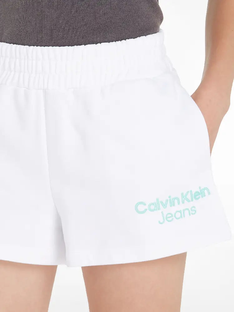 CALVIN KLEIN  J20J223136-YAF
