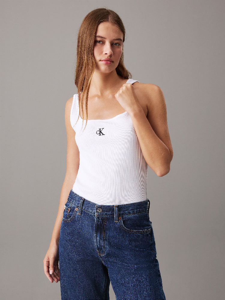 CALVIN KLEIN  J20J223192-YAF