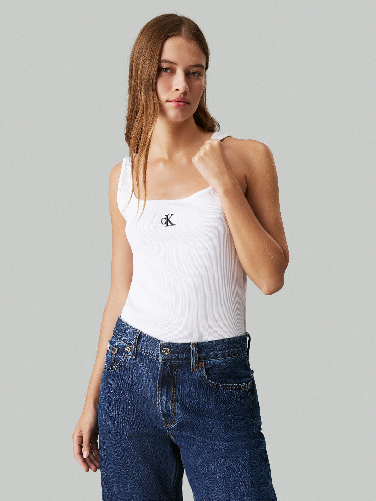 CALVIN KLEIN  J20J223192-YAF