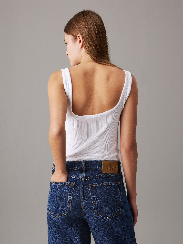 CALVIN KLEIN  J20J223192-YAF