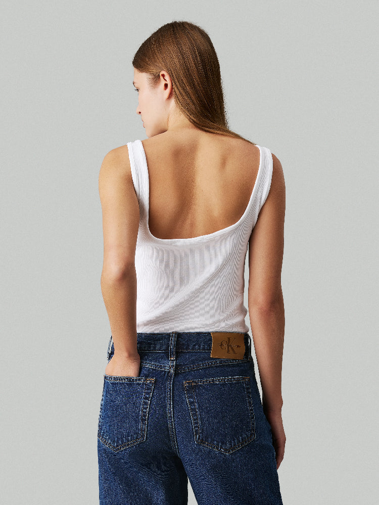 CALVIN KLEIN  J20J223192-YAF