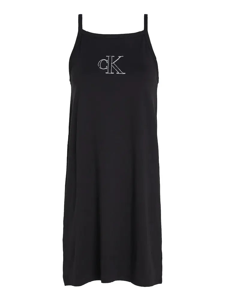 CALVIN KLEIN  J20J223528-BEH