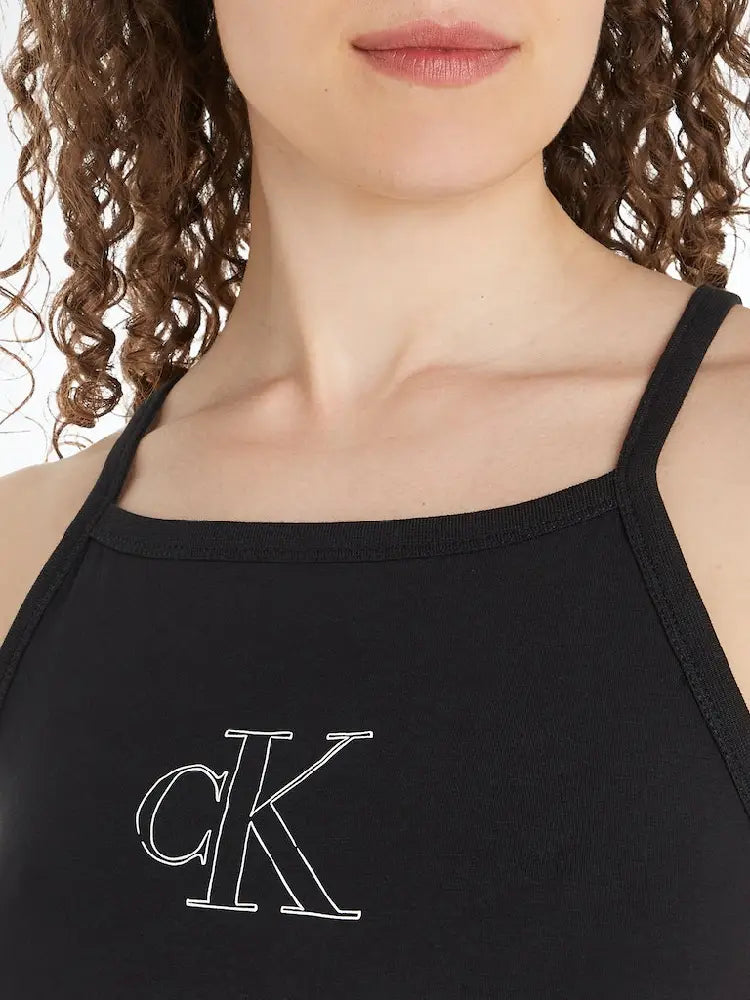 CALVIN KLEIN  J20J223528-BEH