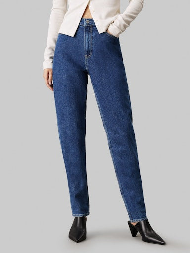 CALVIN KLEIN  J20J224034-1A4