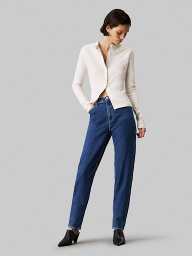 CALVIN KLEIN  J20J224034-1A4