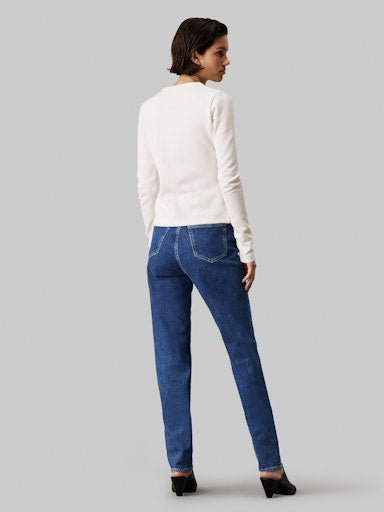 CALVIN KLEIN  J20J224034-1A4