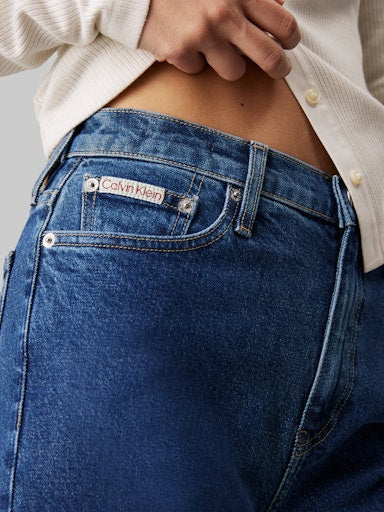 CALVIN KLEIN  J20J224034-1A4