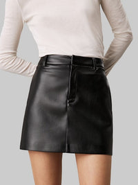 CALVIN KLEIN  J20J224190-BEH