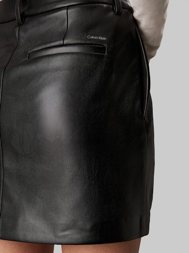 CALVIN KLEIN  J20J224190-BEH