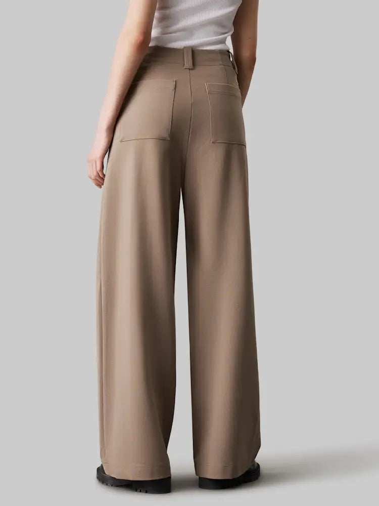 CALVIN KLEIN  J20J224266-PAV