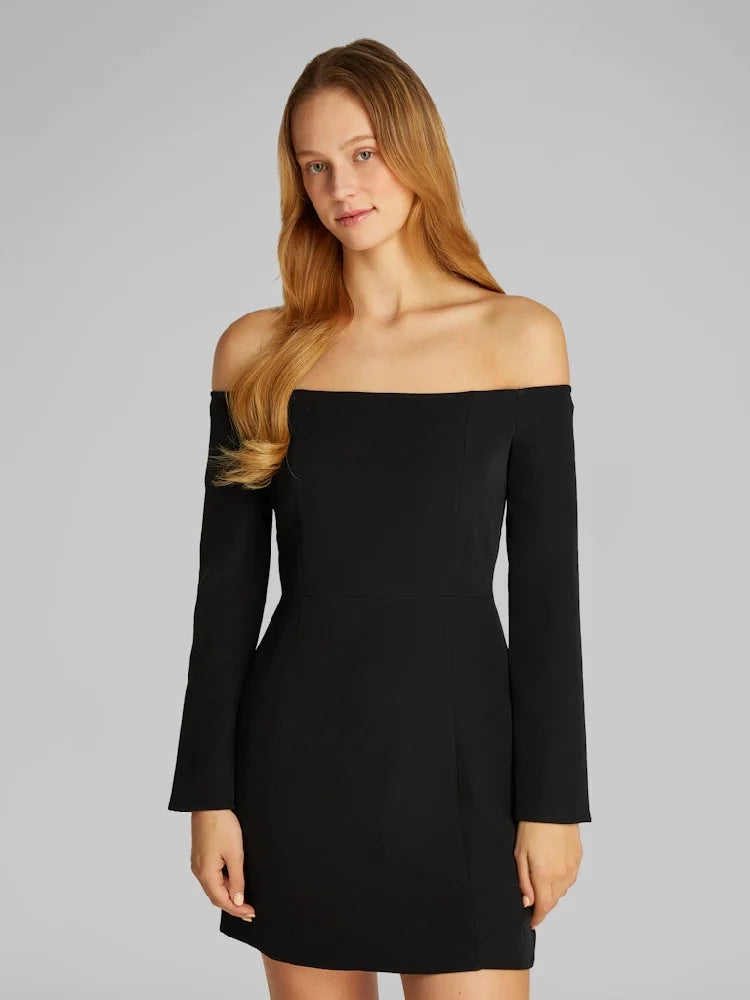 CALVIN KLEIN  J20J225020-BEH