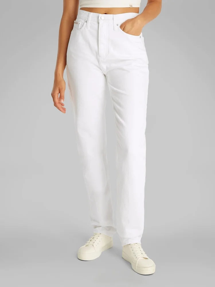 CALVIN KLEIN  J20J225136-1AA