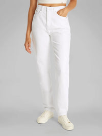 CALVIN KLEIN  J20J225136-1AA