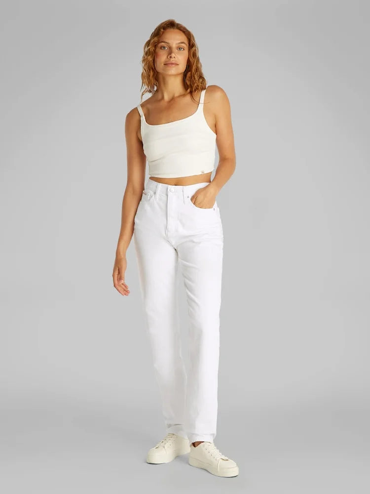 CALVIN KLEIN  J20J225136-1AA