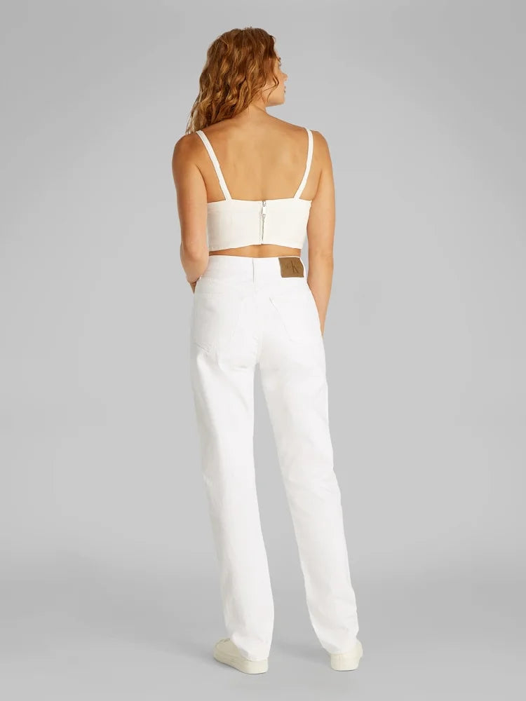 CALVIN KLEIN  J20J225136-1AA