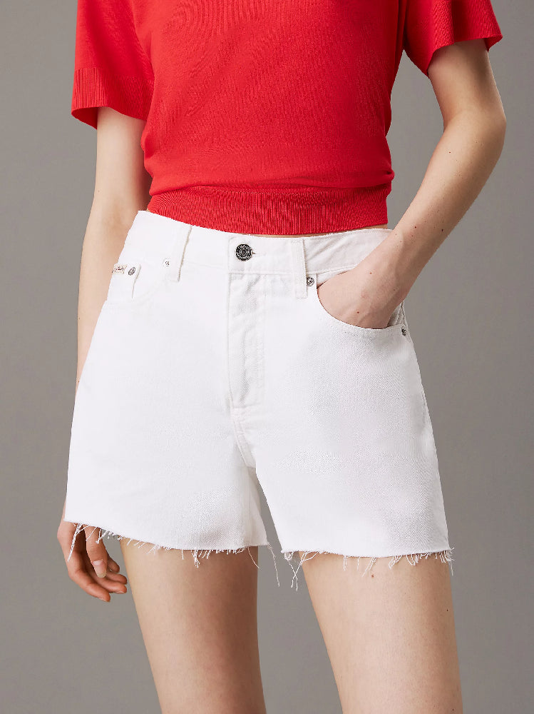 CALVIN KLEIN  J20J225153-1AA
