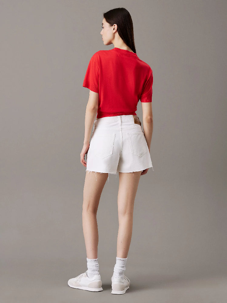 CALVIN KLEIN  J20J225153-1AA