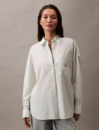 CALVIN KLEIN  J20J225411-CHJ