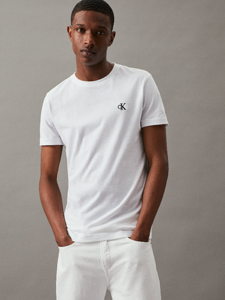 CALVIN KLEIN  J30J314544-YAF