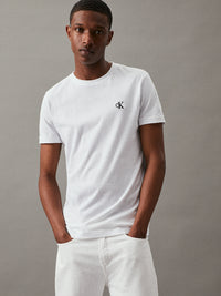 CALVIN KLEIN  J30J314544-YAF
