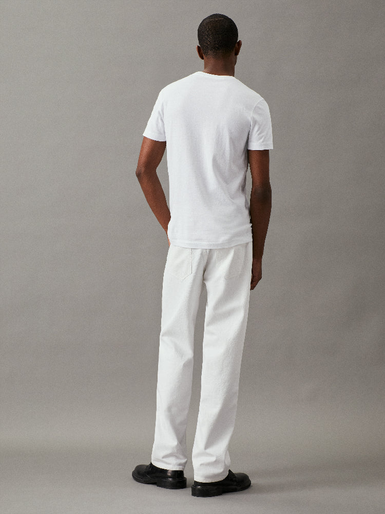 CALVIN KLEIN  J30J314544-YAF