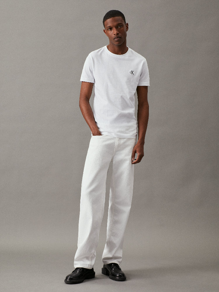 CALVIN KLEIN  J30J314544-YAF