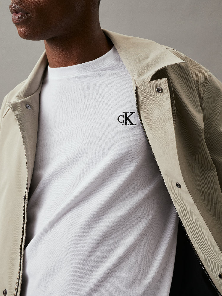 CALVIN KLEIN  J30J314544-YAF