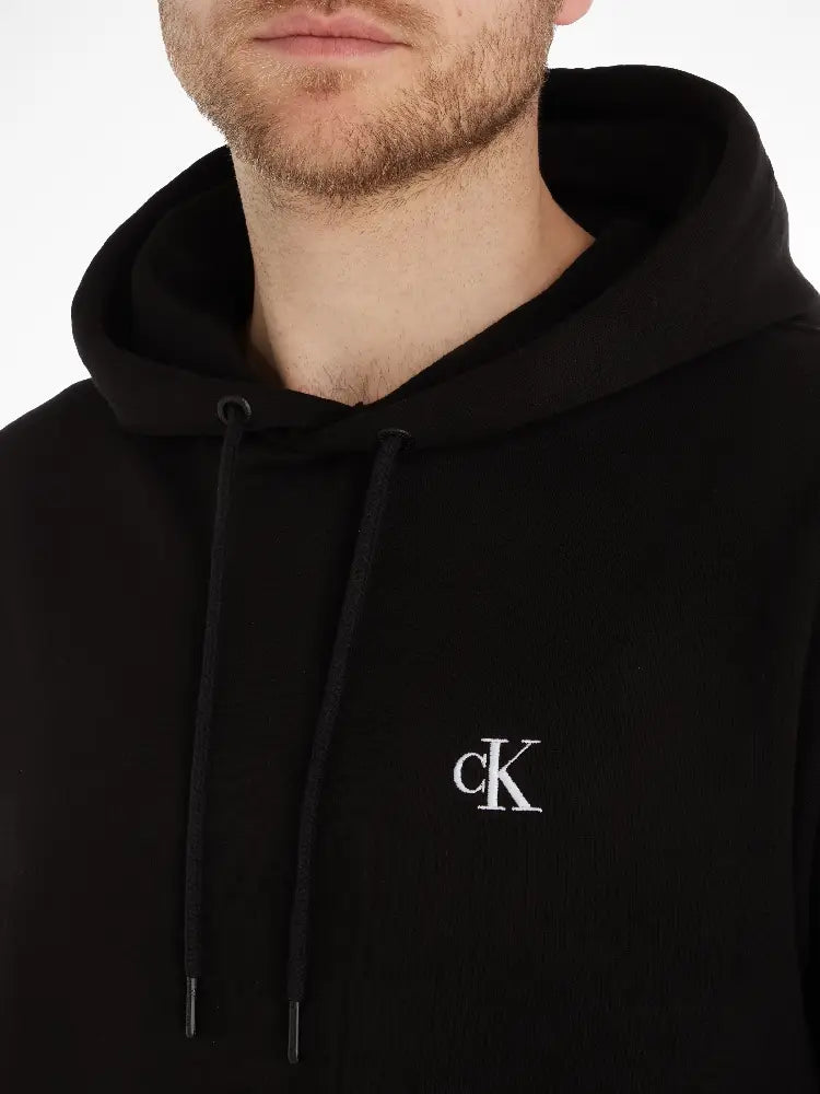 CALVIN KLEIN  J30J315713-BAE
