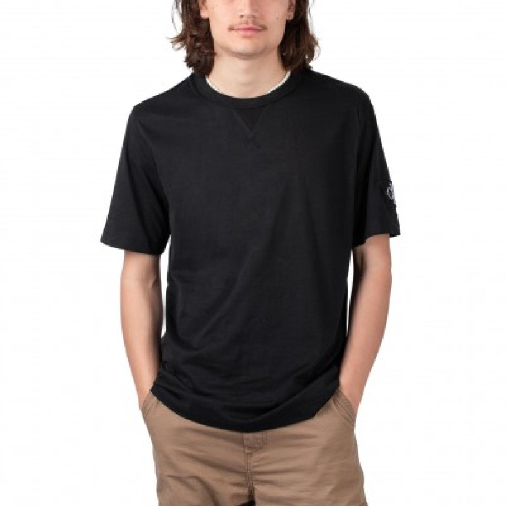 CALVIN KLEIN  J30J323484-BEH