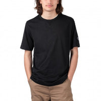 CALVIN KLEIN  J30J323484-BEH