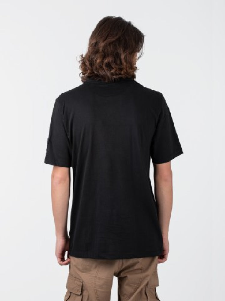 CALVIN KLEIN  J30J323484-BEH