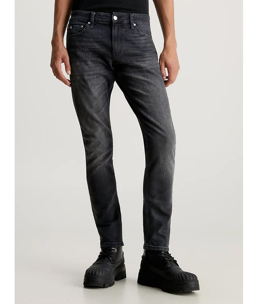 CALVIN KLEIN  J30J323858-1BY