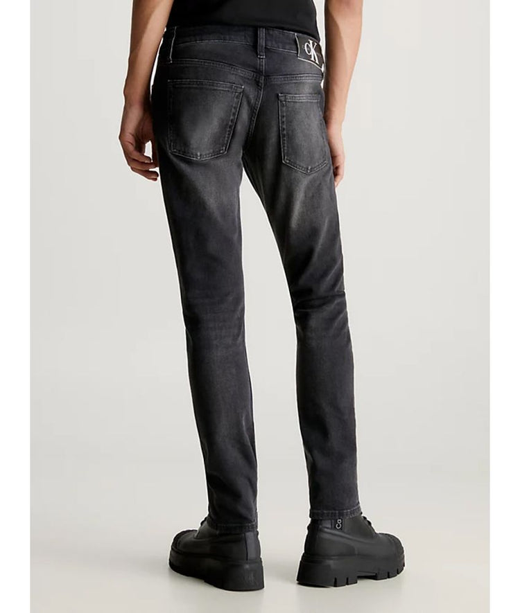 CALVIN KLEIN  J30J323858-1BY
