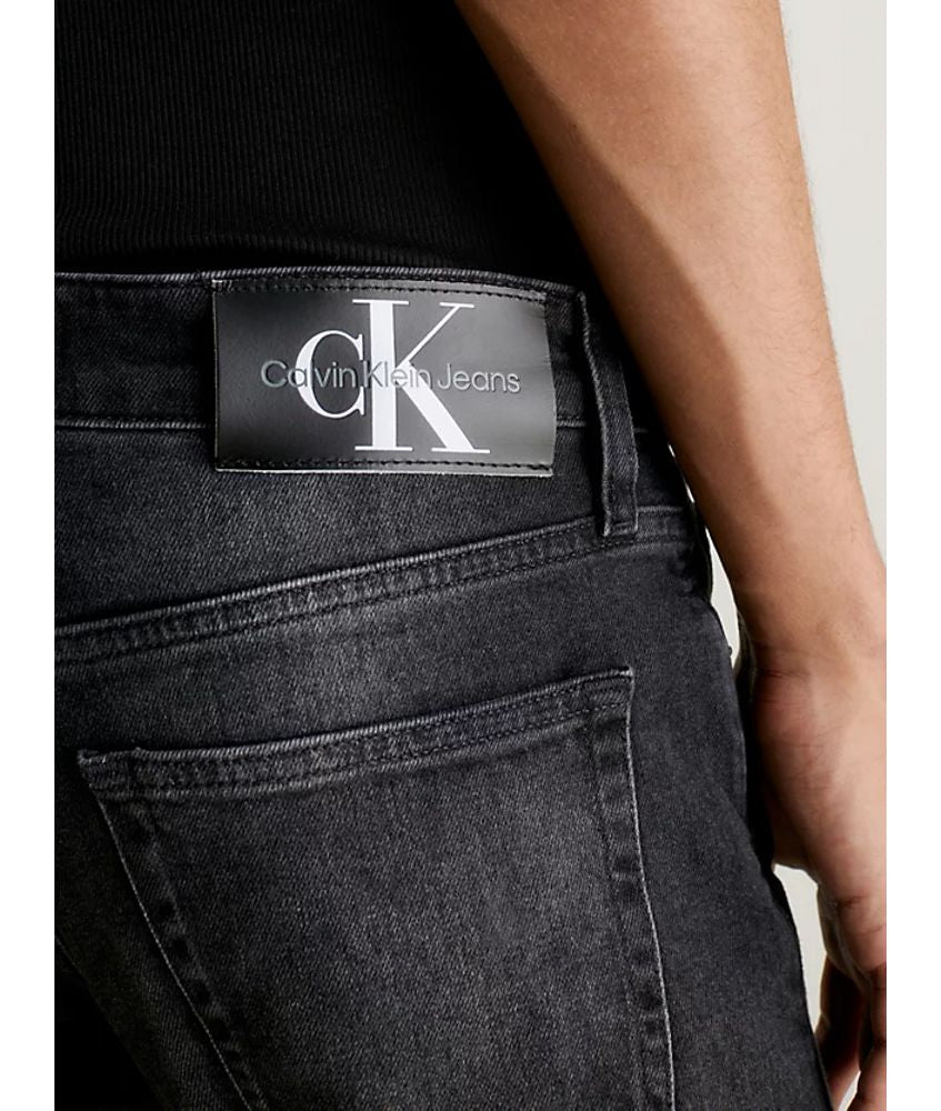 CALVIN KLEIN  J30J323858-1BY