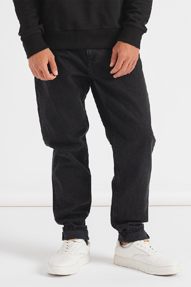 CALVIN KLEIN  J30J324713-1BY