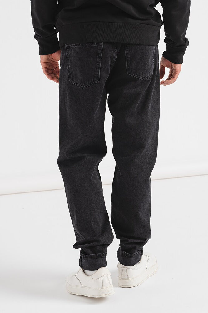 CALVIN KLEIN  J30J324713-1BY