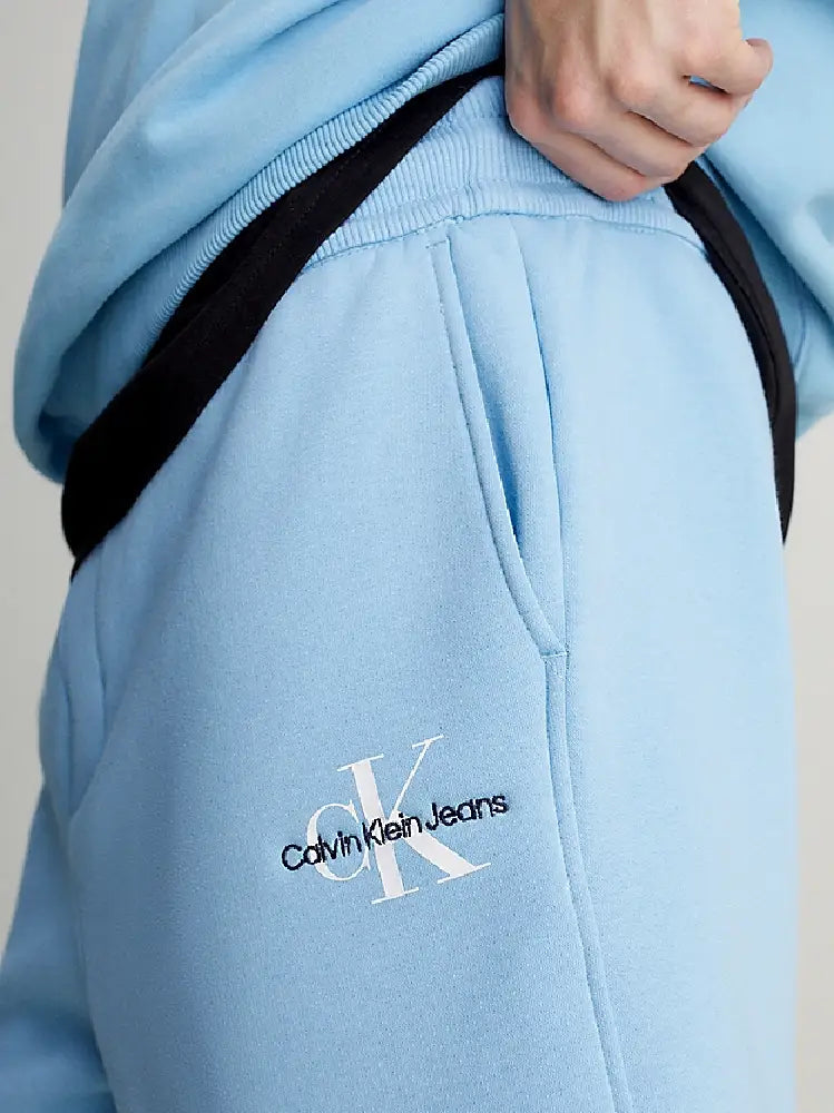 CALVIN KLEIN  J30J325131-CEZ