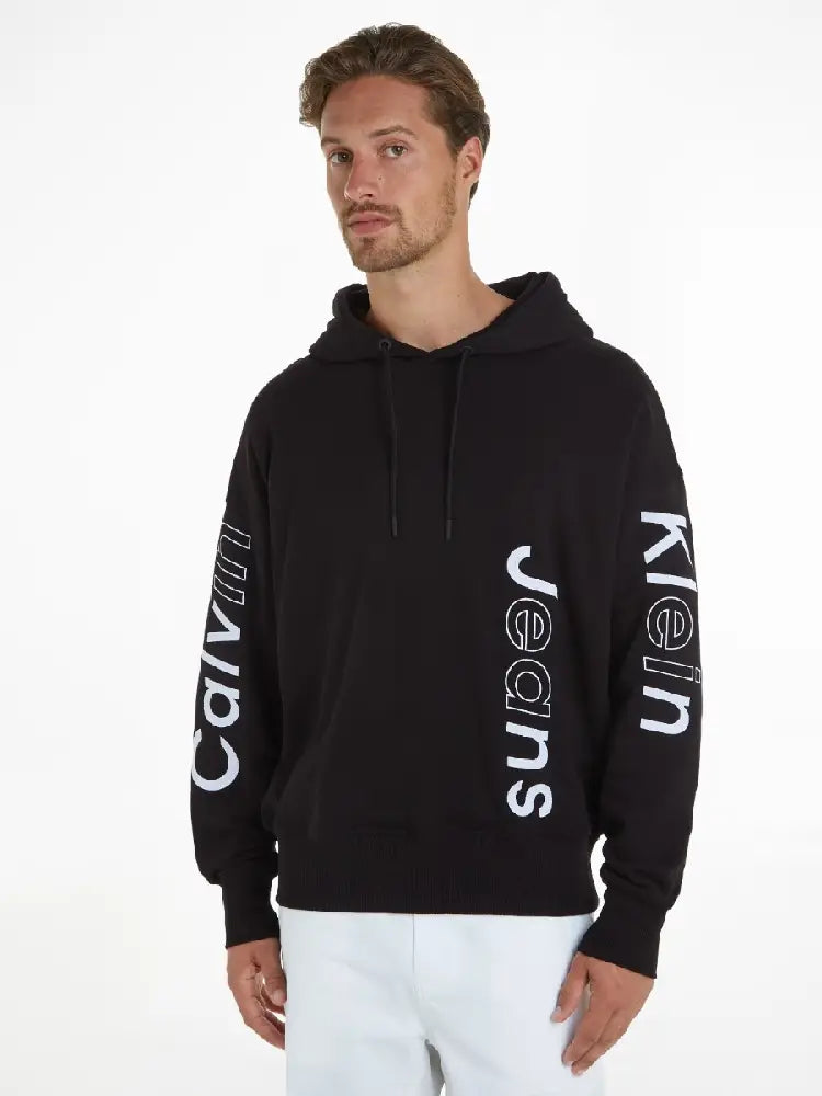 CALVIN KLEIN  J30J325430-BEH