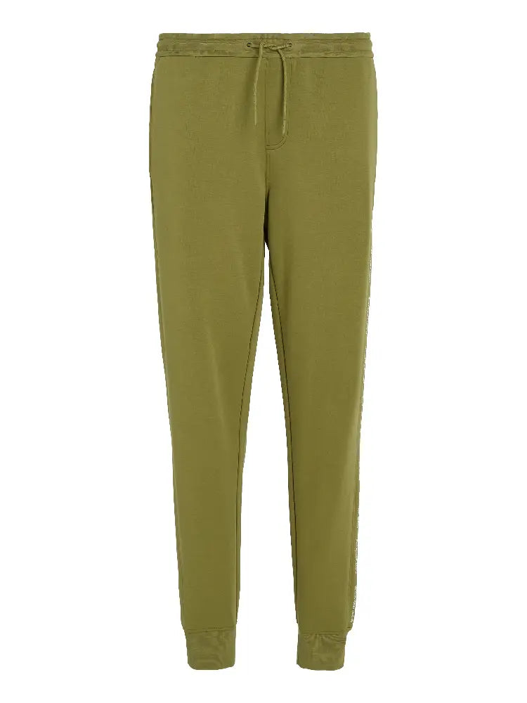 CALVIN KLEIN  J30J325494-L9N