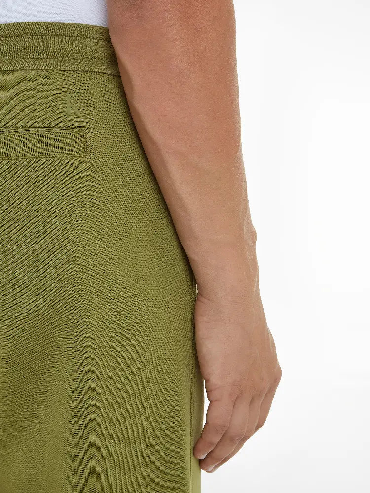 CALVIN KLEIN  J30J325494-L9N